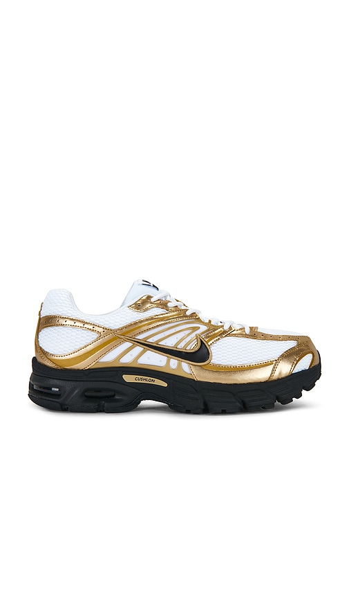 Nike Air Max Moto 2K