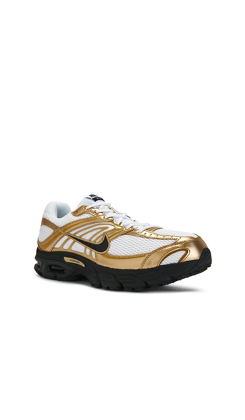 Nike Air Max Moto 2K | Thumbnail 2