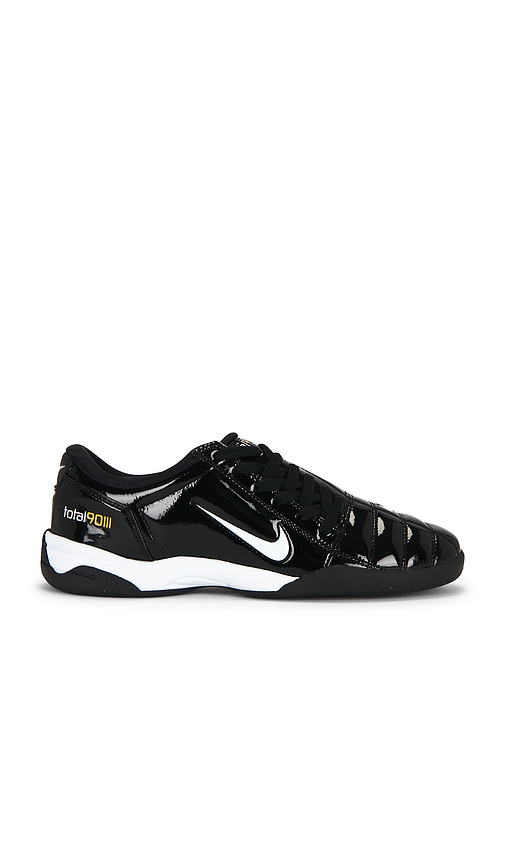 Nike T90 Sp | Thumbnail 7 Nike T90 Sp | Thumbnail 7