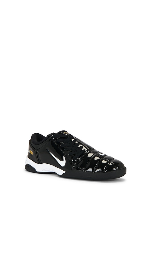 Nike T90 Sp | Thumbnail 8 Nike T90 Sp | Thumbnail 8