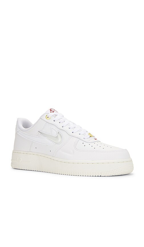 nike air force revolve