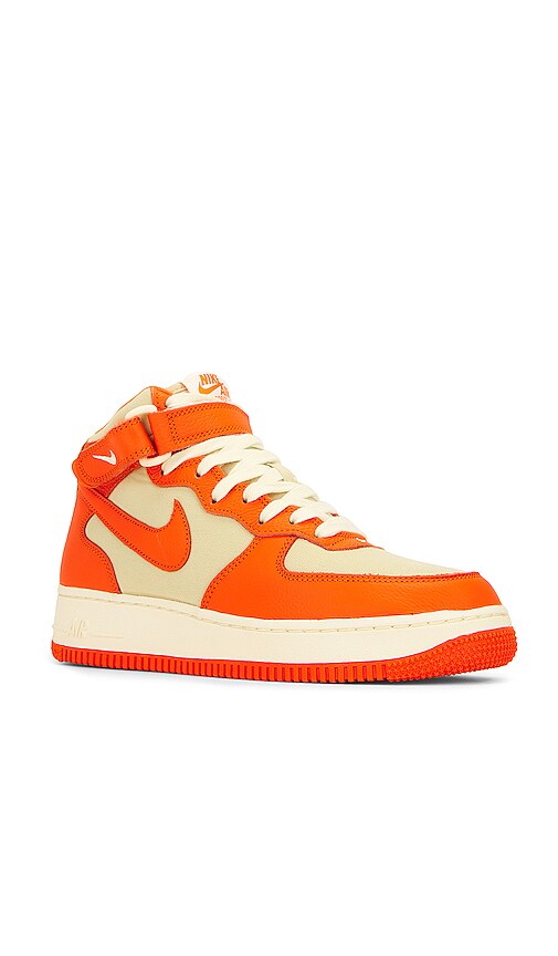 nike air force 1 revolve