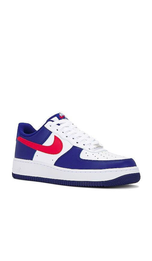 americana air force 1