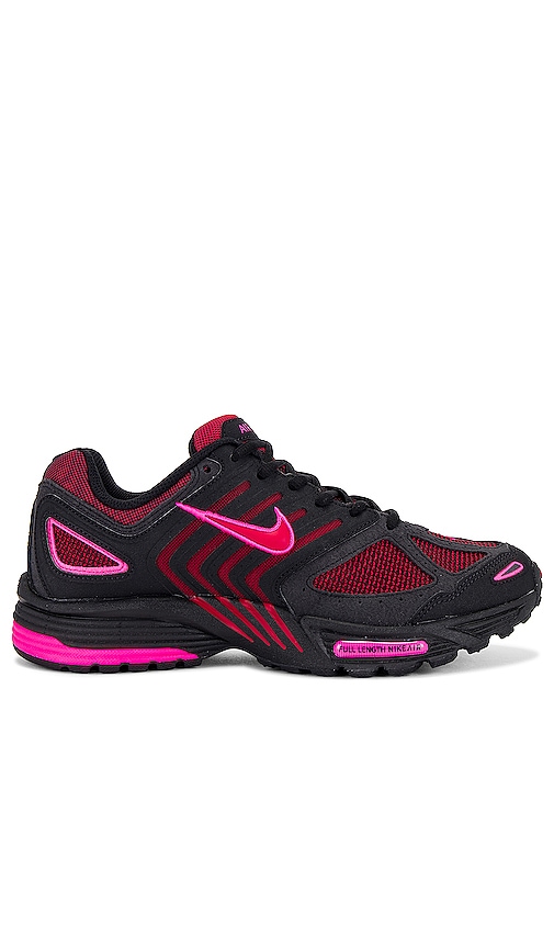 Nike shox torch best sale