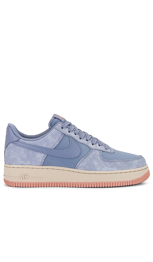 nike air force revolve