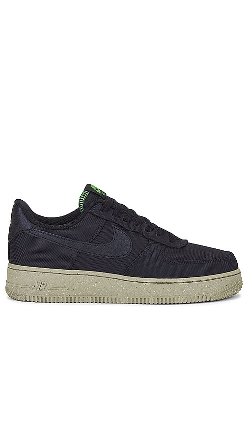 Nike air force 1 low black friday sale best sale