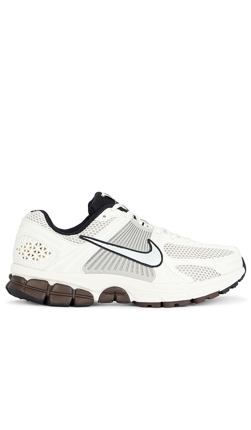 Mens Nike Vomero 5 | REVOLVE