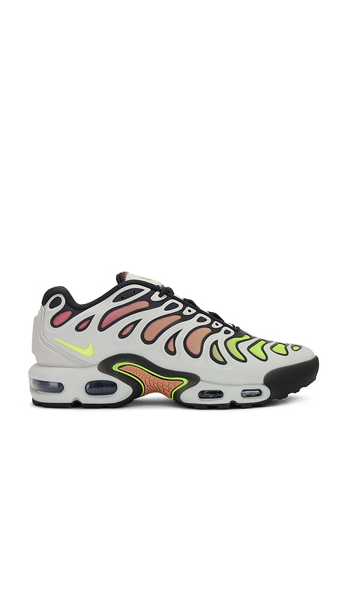 Air Max Sneakers On Sale Black Friday 2024 Sale REVOLVE