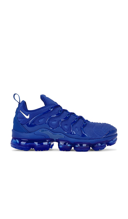 Air vapormax max best sale