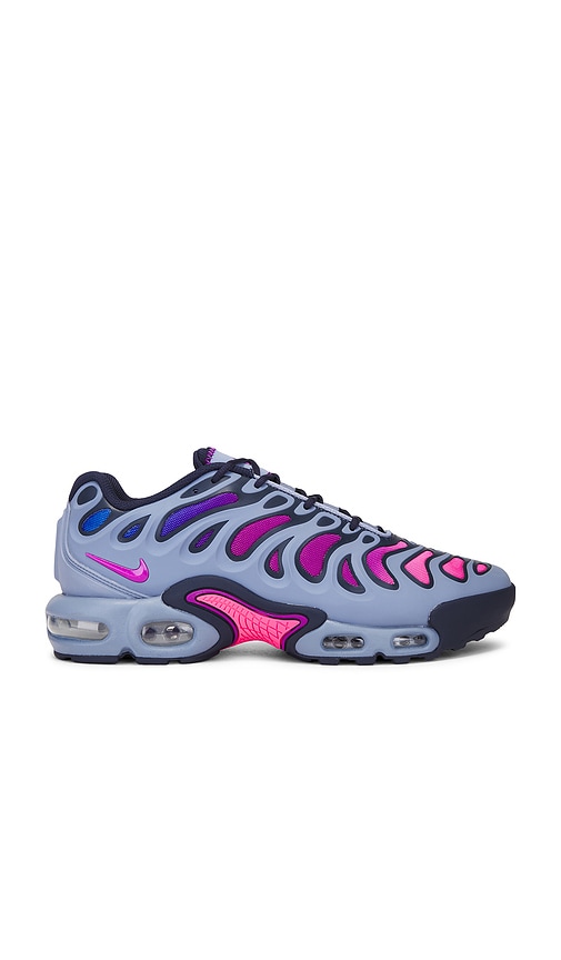 Air Max Plus Drift