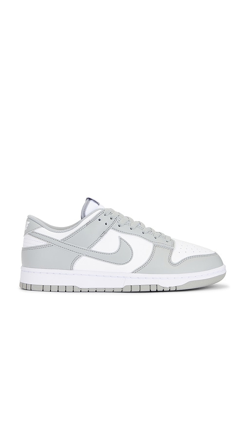 Nike Dunk Low Retro
