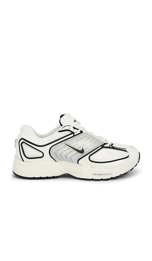Air Pegasus Wave in Grey. - size 10 (also in 7, 9, 9.5) - Nike - Modalova