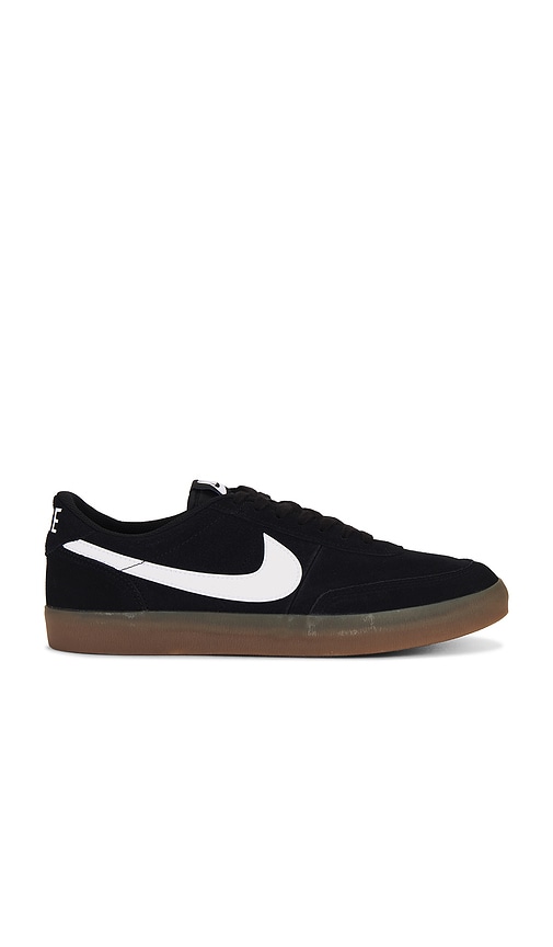 Nike sb killshot hotsell