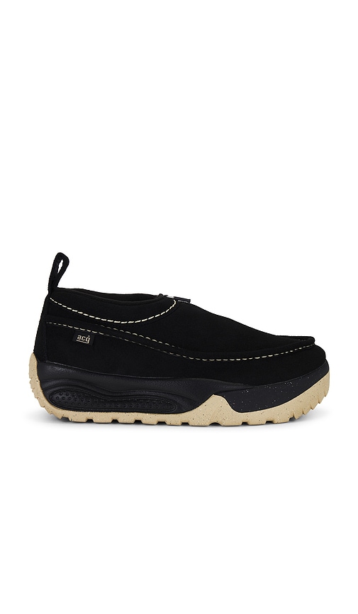 ★ナイキ★ACG Izy★Khaki and Black ACG Izy 'Khaki and Black' (FV4317-200) Release Date. Nike SNKRS