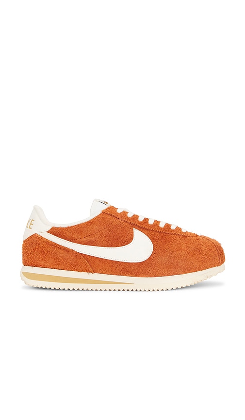 Cortez se best sale