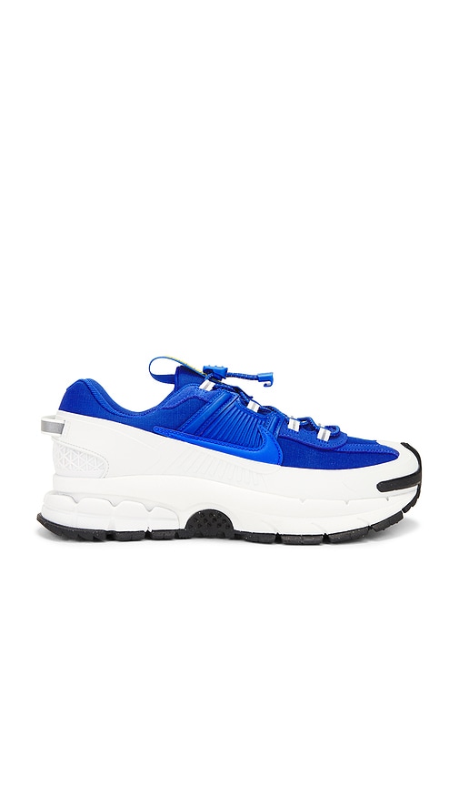 Zoom Vomero Roam