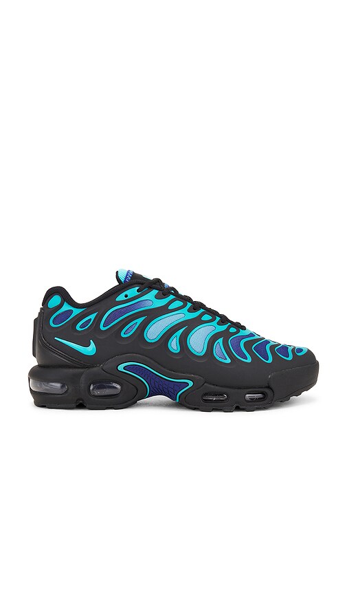 Air Max Plus Drift