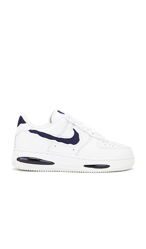 Air force 1 low white damen online