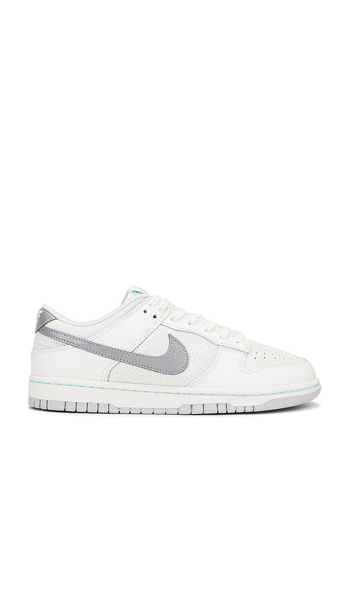 Dunk Low Retro Se