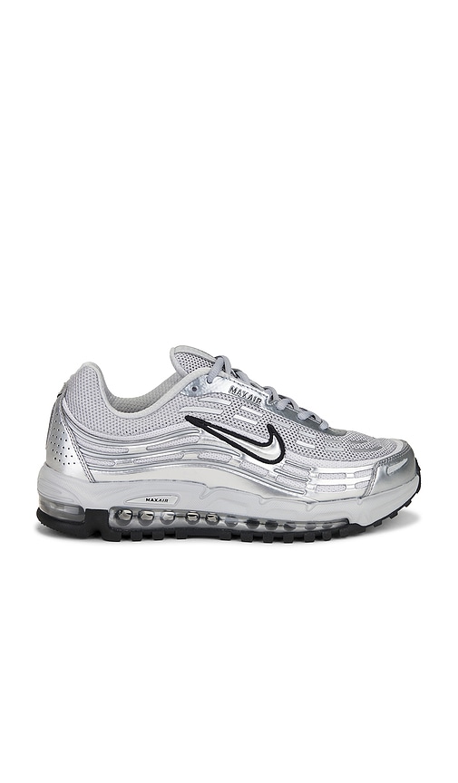 Air Max Tl 2.5