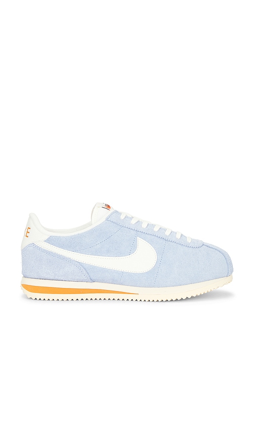 Nike Nike Cortez Se Sneakers