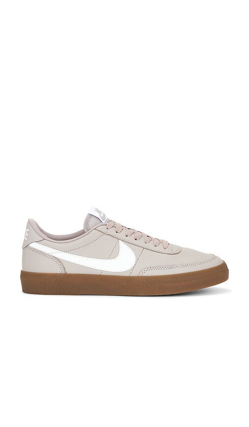 Nike Killshot 2 Ltr Sneakers