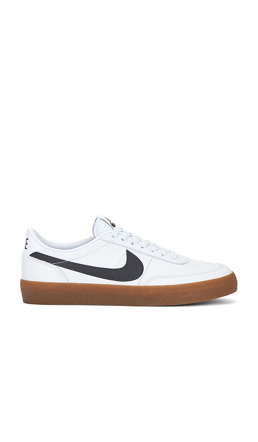 NIKE KILLSHOT 2 LTR SNEAKERS 