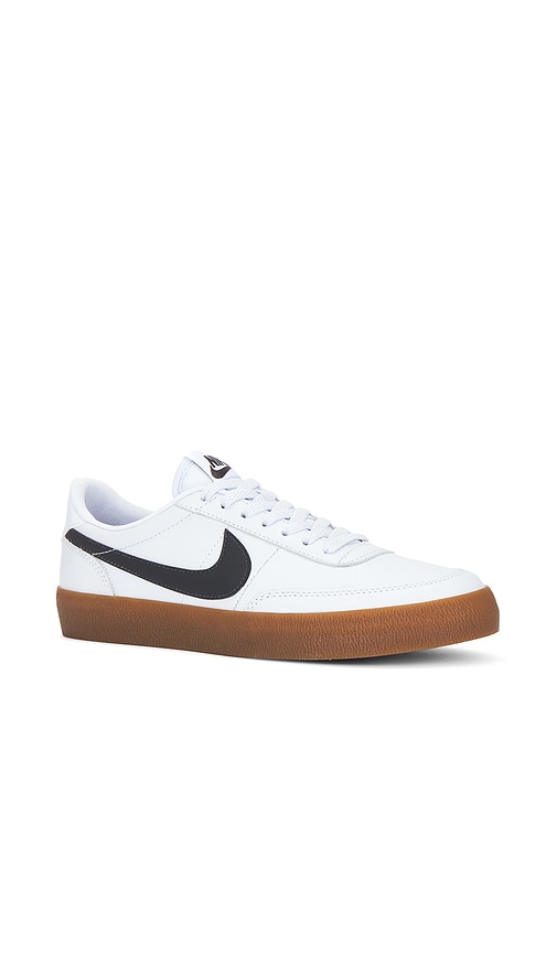 NIKE KILLSHOT 2 LTR SNEAKERS 