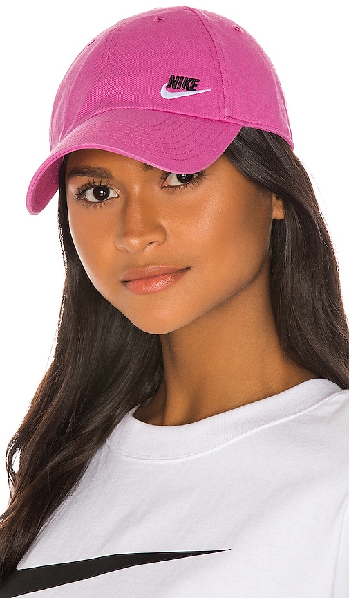 CHAPEAU NSW H86