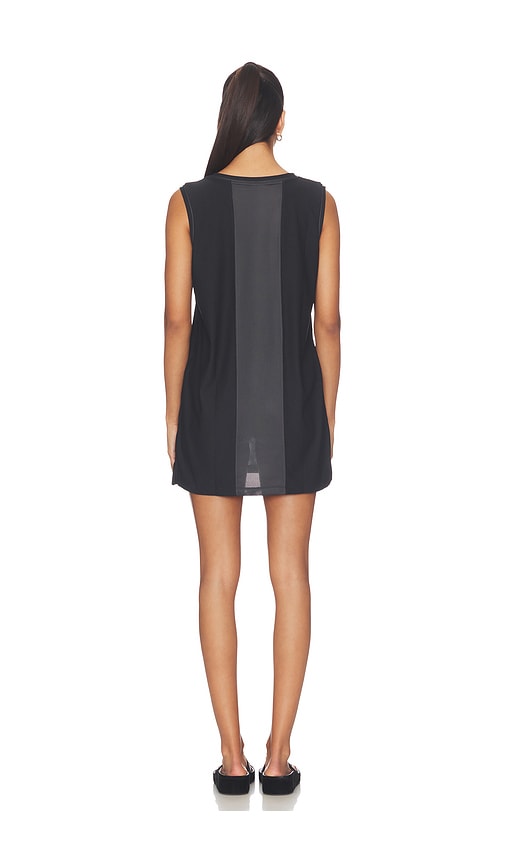 Nike Women's Jersey Dress | Thumbnail 3