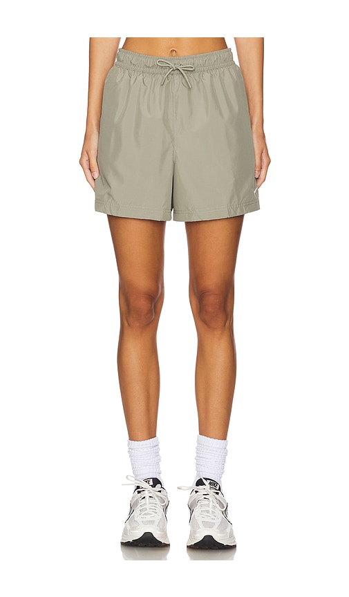 Army nike shorts best sale