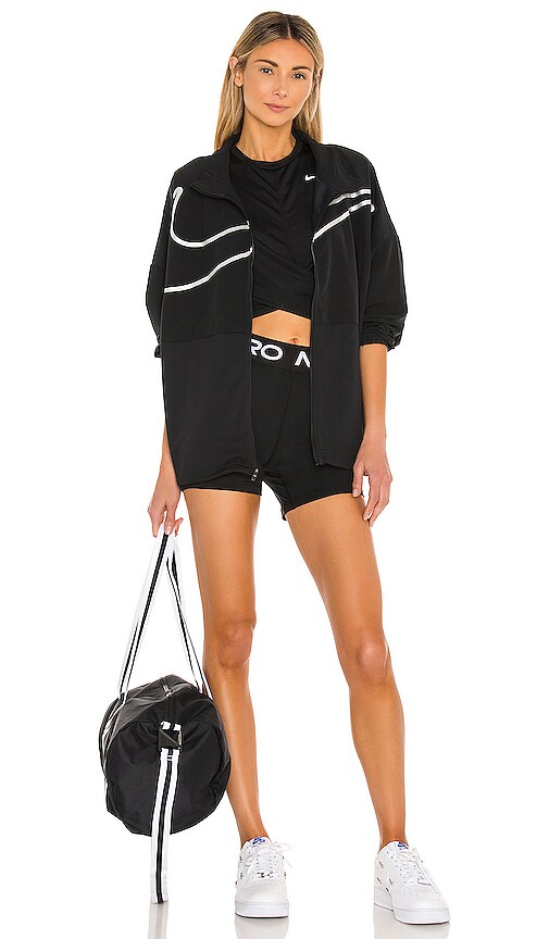 Women's Designer Activewear Leggings, Tees, Shorts & Bras