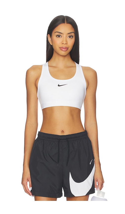 Nike Padded Sports Bra