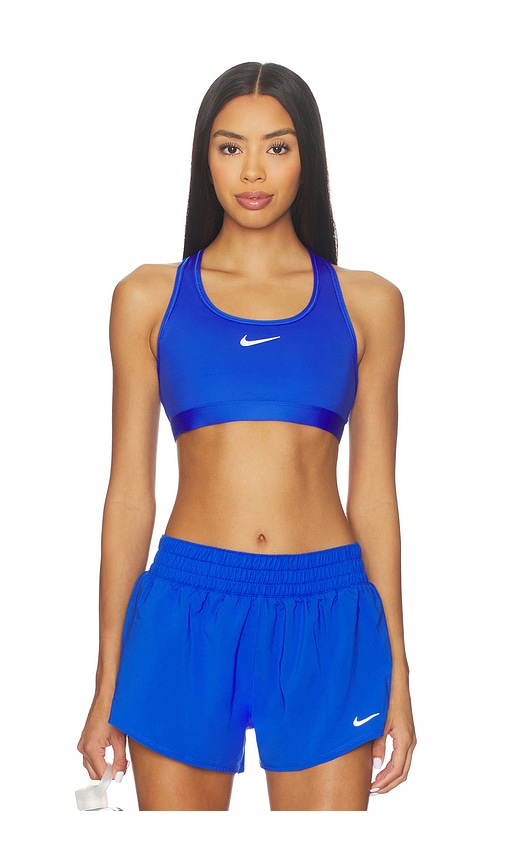 Nike Padded Sports Bra