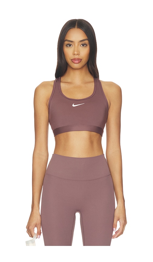 Nike Padded Sports Bra