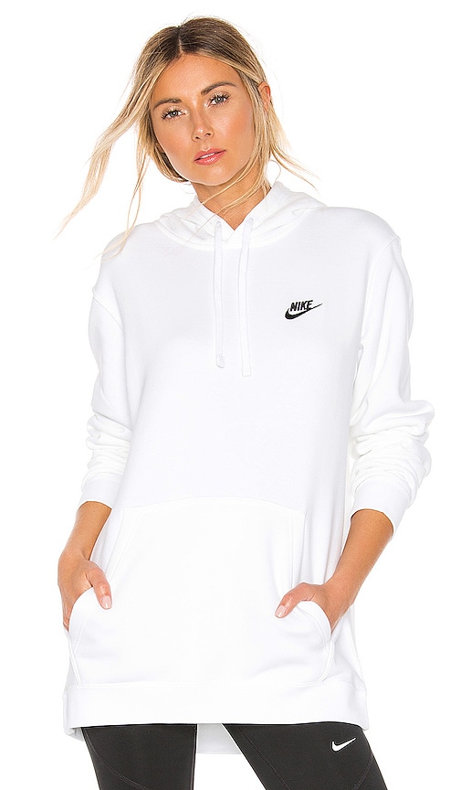 NSW Club Hoodie