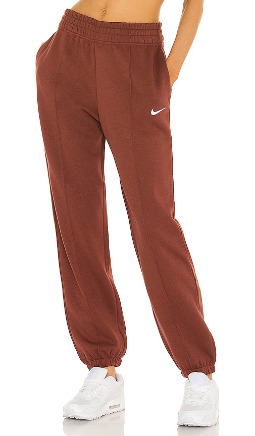 nsw club fleece sweatpant