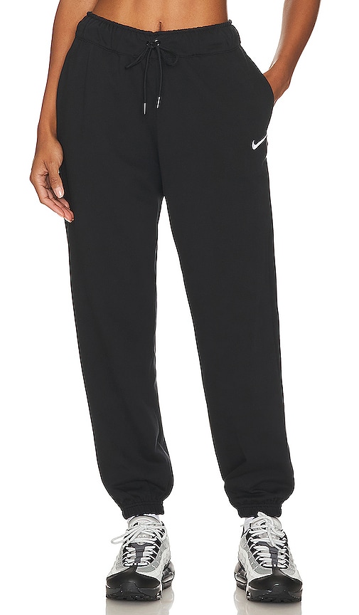 NIKE Women's Nike Sportswear Easy Jogger Pants