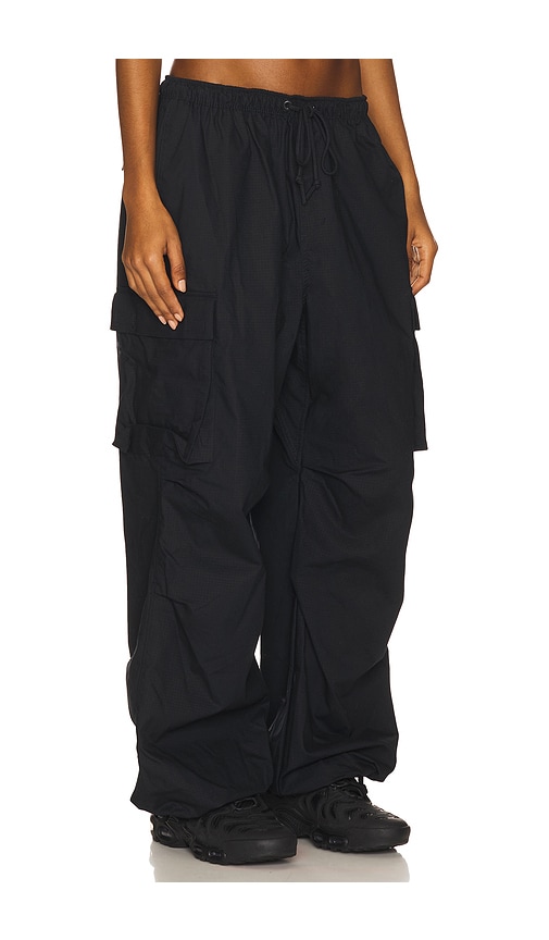 Nike Cargo Pants