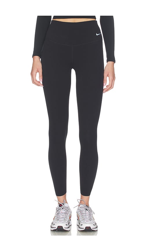 Nike Gentle Support High Waisted 7/8 Legging