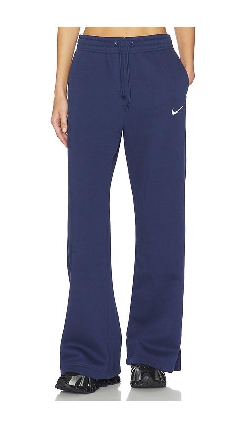 Nike High Waisted Pant