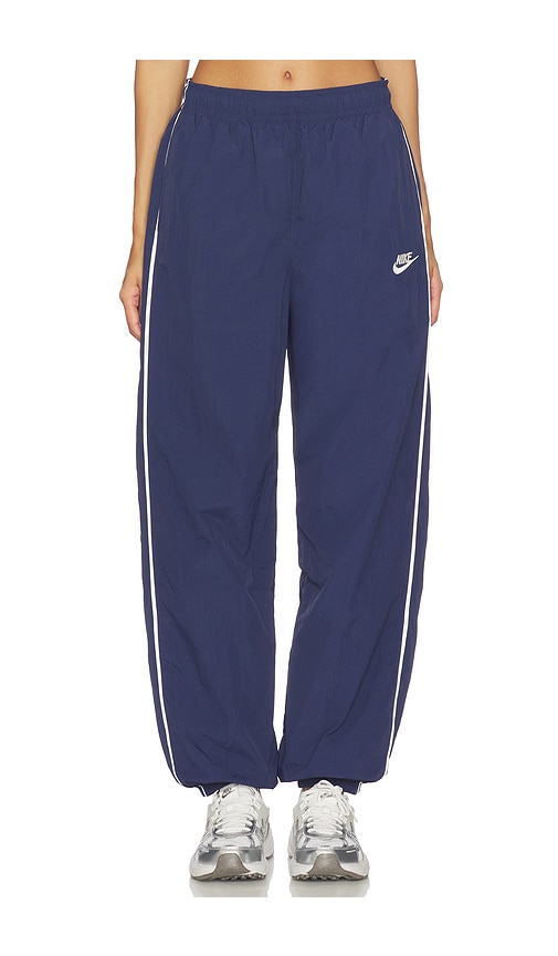 Nike Speed Pant
