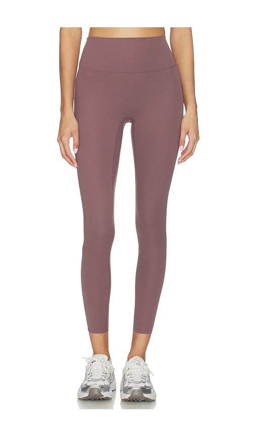 Nike Gentle Support High Waisted 7/8 Leggings