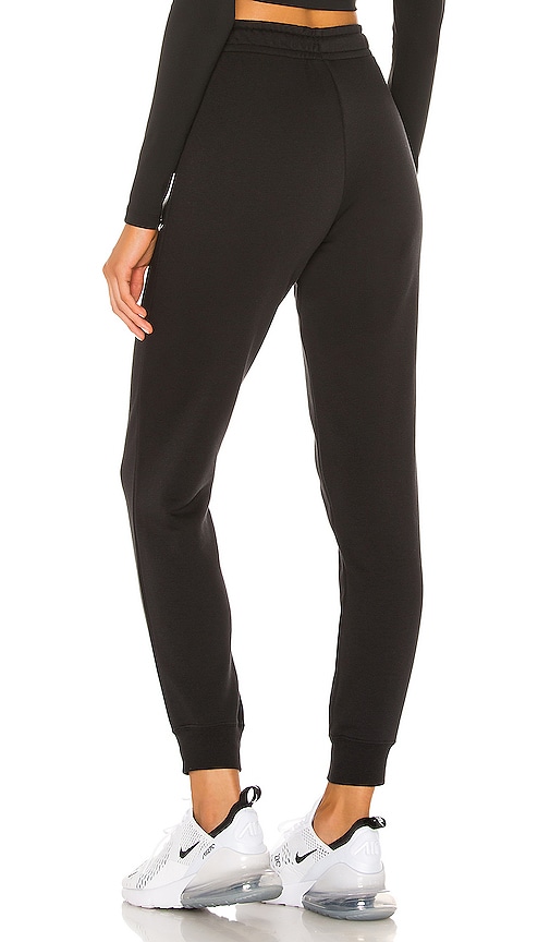 nike nsw tight fleece pants