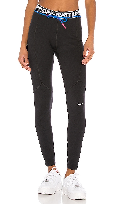 nike utility tight