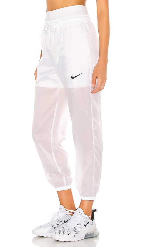 nike indio pants