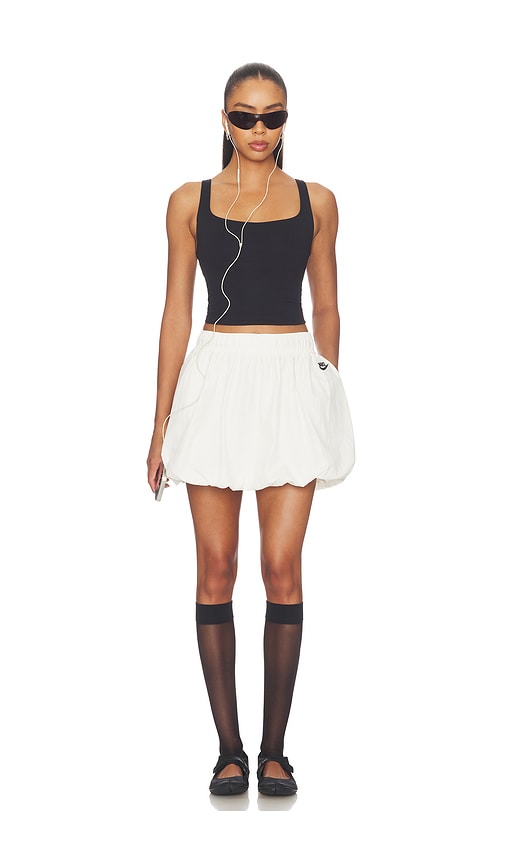 Nike (consumer Facing Name Tbd) Bubble Skirt | Thumbnail 5