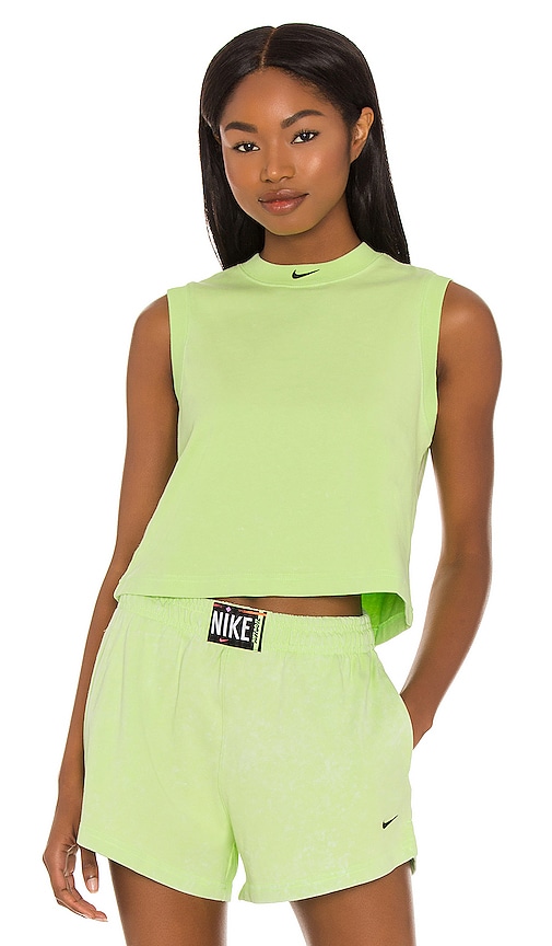 nsw wash tank nike