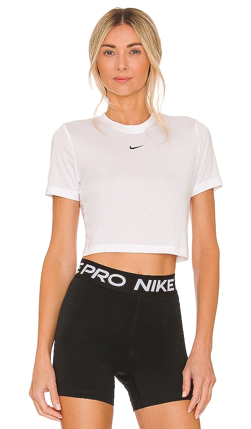 nsw tee nike