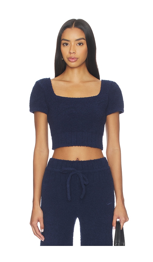 Crop Knit Tops | REVOLVE